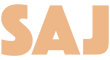SAJNYC
